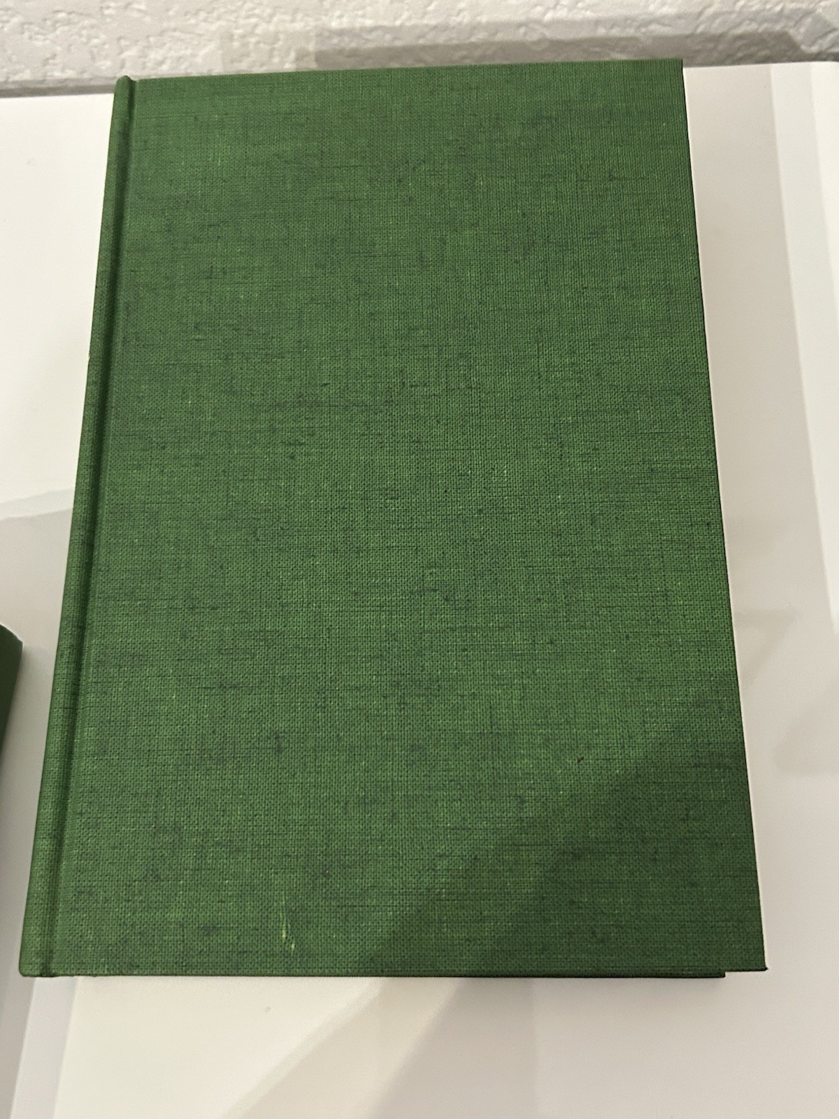 The Grasses of Texas By Frank W Gould 1975 HC Dust Jacket Texas A&M Press