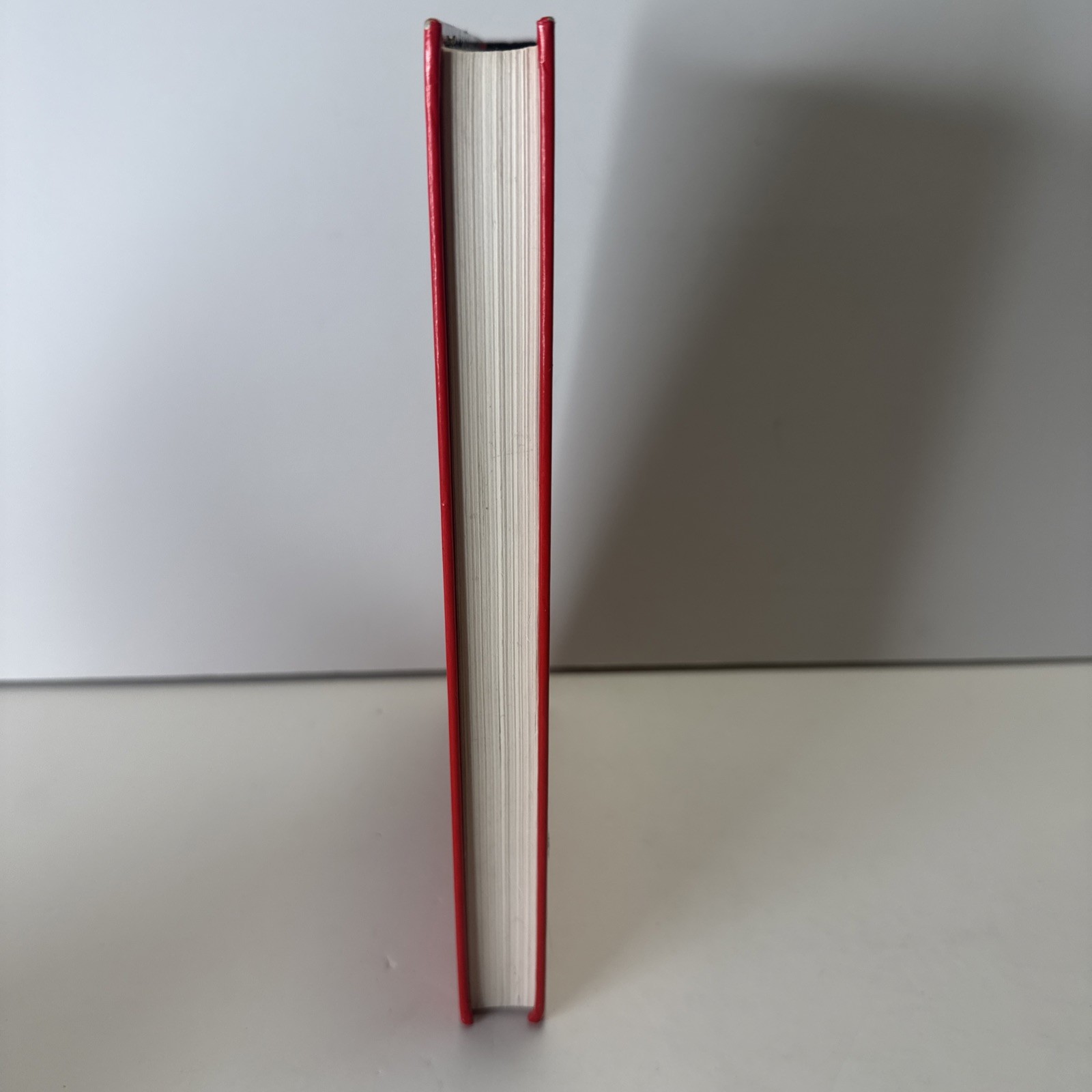 Graphical Models (Oxford Statistical Science Series) by Lauritzen