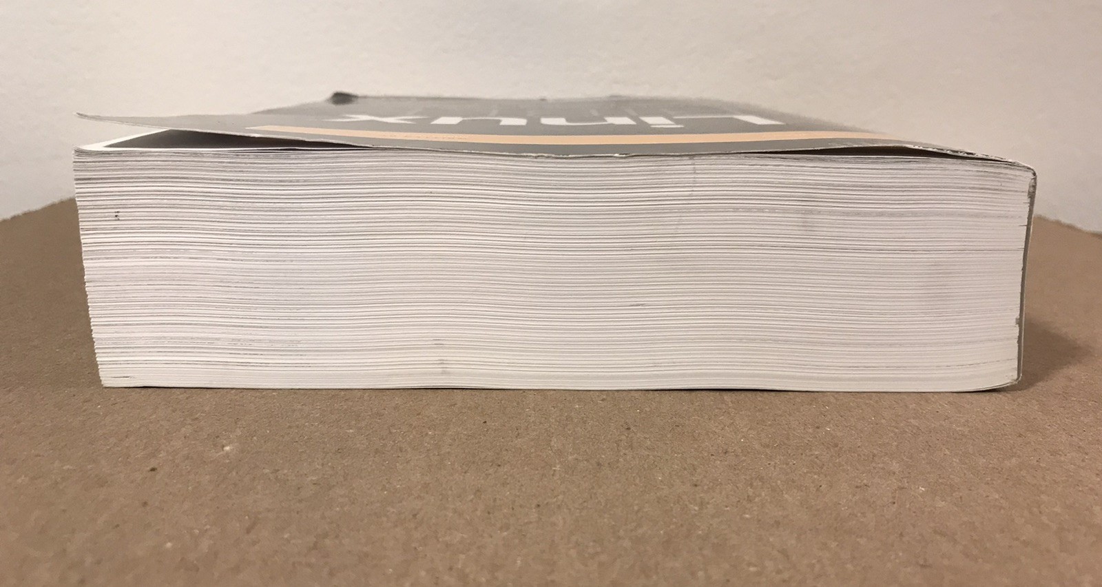 LINUX BIBLE – Tenth 10th Edition – 2020 Wiley