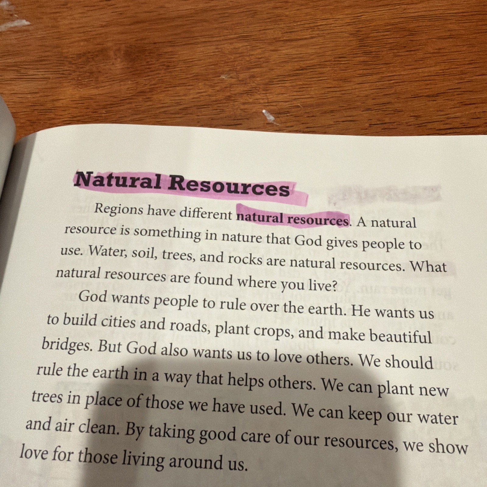 BJU Bob Jones Heritage Studies 2 Student Textbook History United States