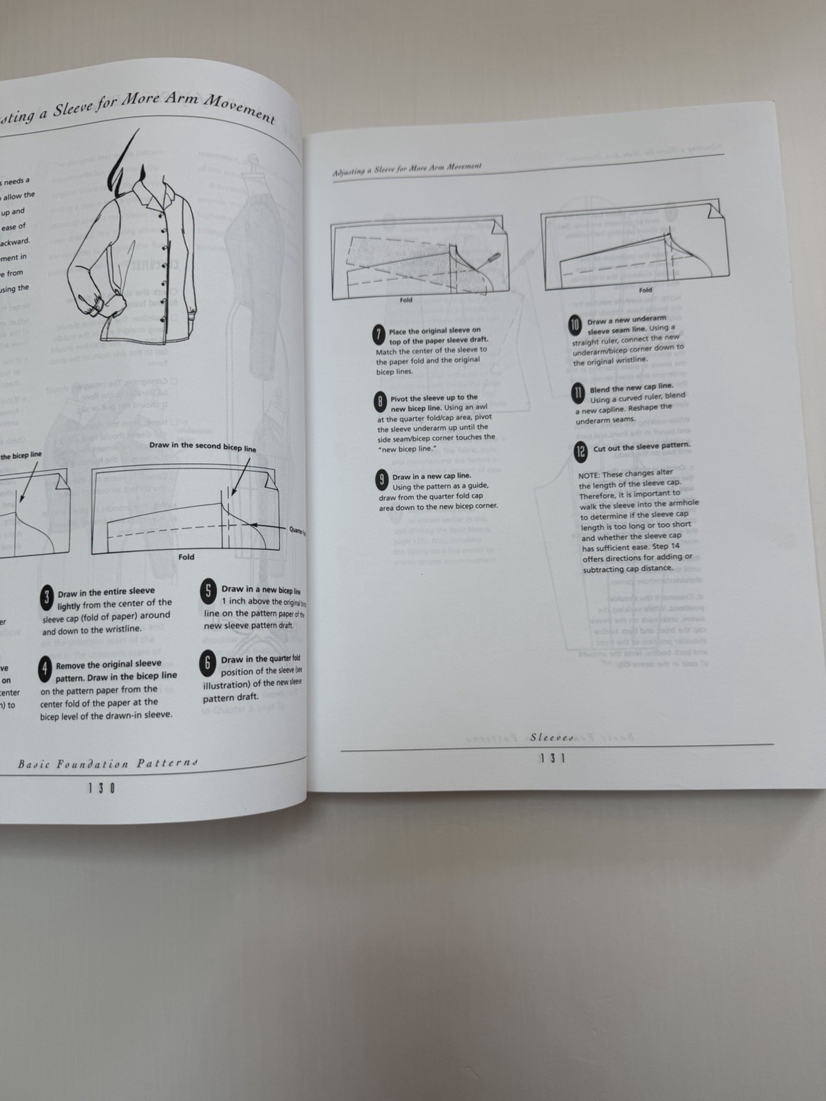 The Art Of Fashion Draping 3rd Edition By Connie Amaden Crawford. Fashion Design
