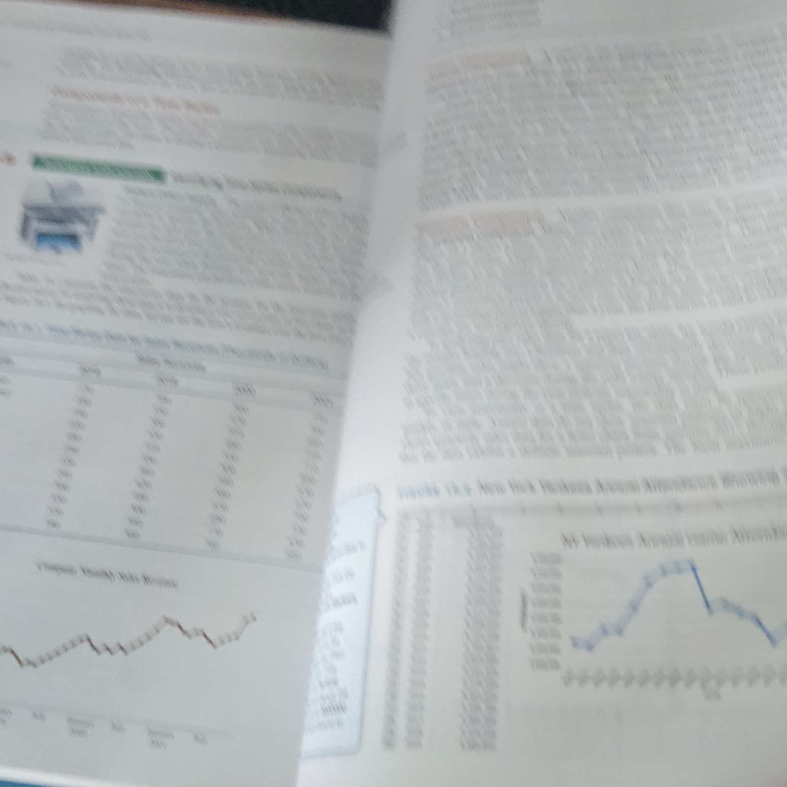 Pearson Business Statistics: A Decision-Making Approach 11th Rental HC 2024