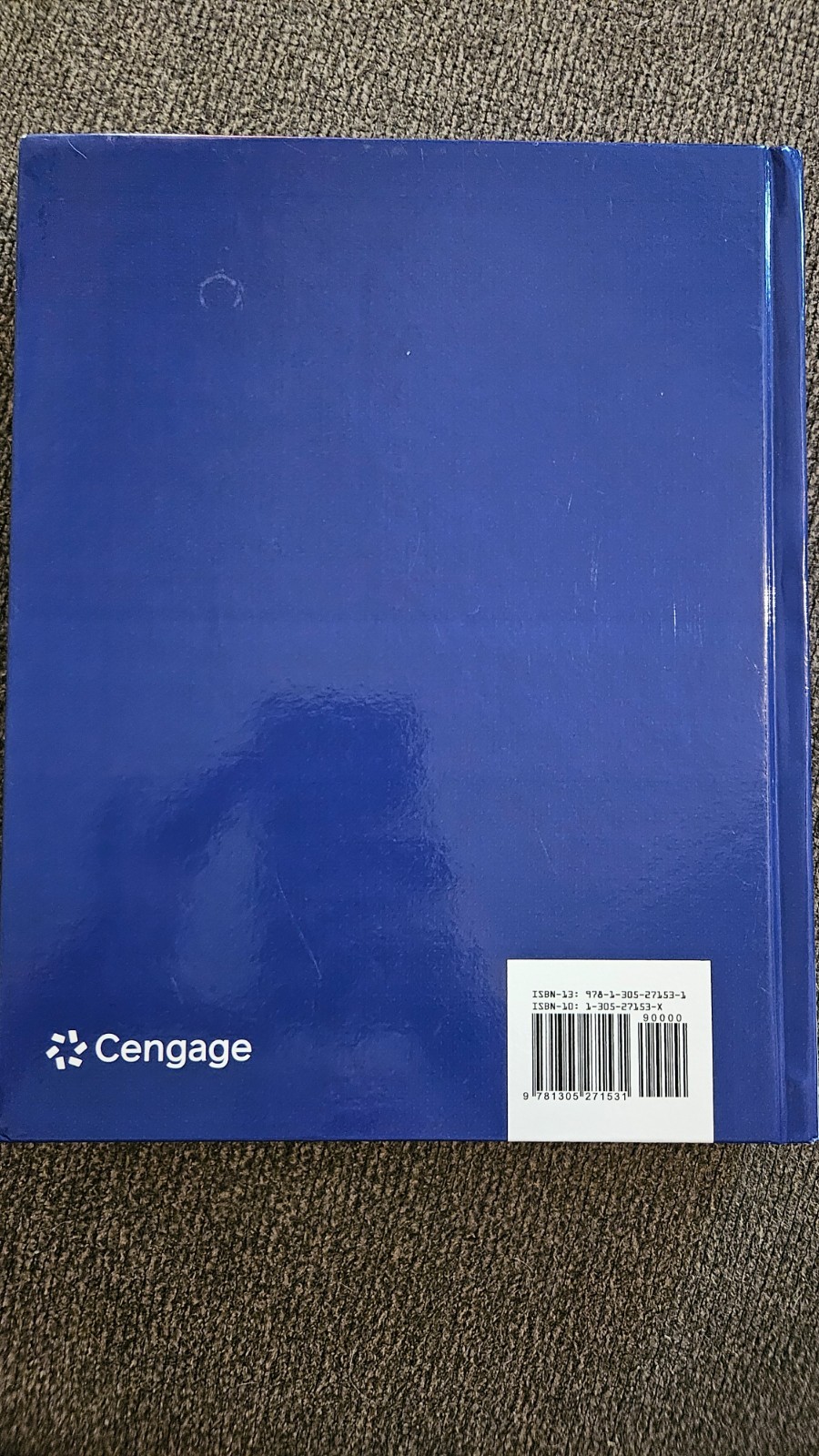 Interpersonal Process in Therapy 7th Edition: An Integrative Model by Teyber
