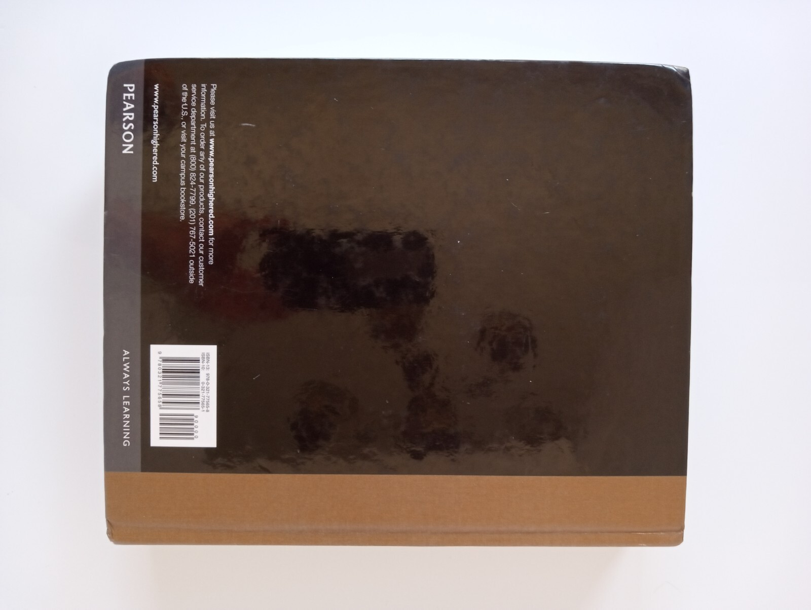 Campbell Biology by Peter V. Minorsky, Robert B. Jackson, Michael L. Cain, Lisa