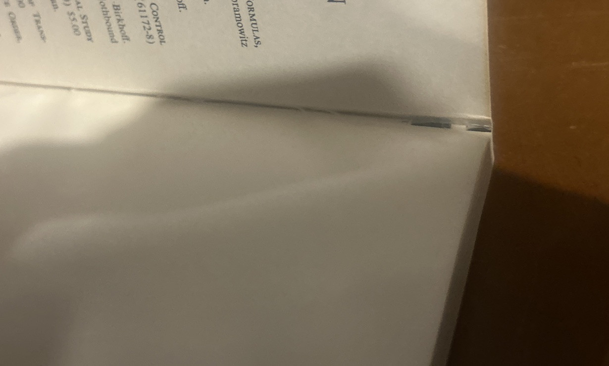 Sequential Analysis Abraham Wald 1973