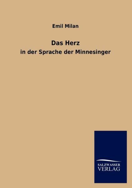 Das Herz