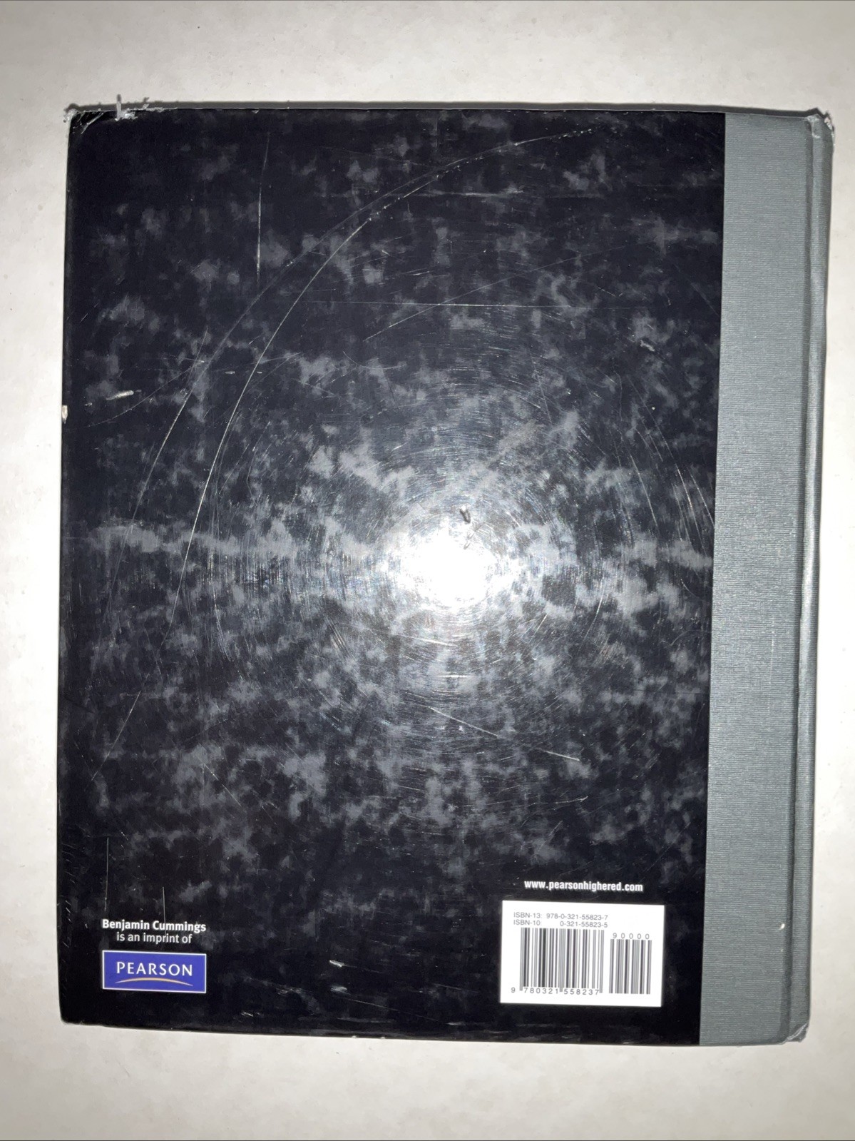 Campbell Biology by Peter V. Minorsky, Robert B. Jackson, Michael L. Cain, Lisa