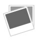 Stahl’s Essential – Paperback, by Stahl Stephen M. – Acceptable n