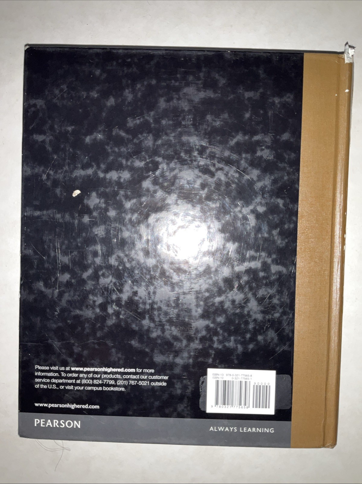 Campbell Biology by Peter V. Minorsky, Robert B. Jackson, Michael L. Cain, Lisa