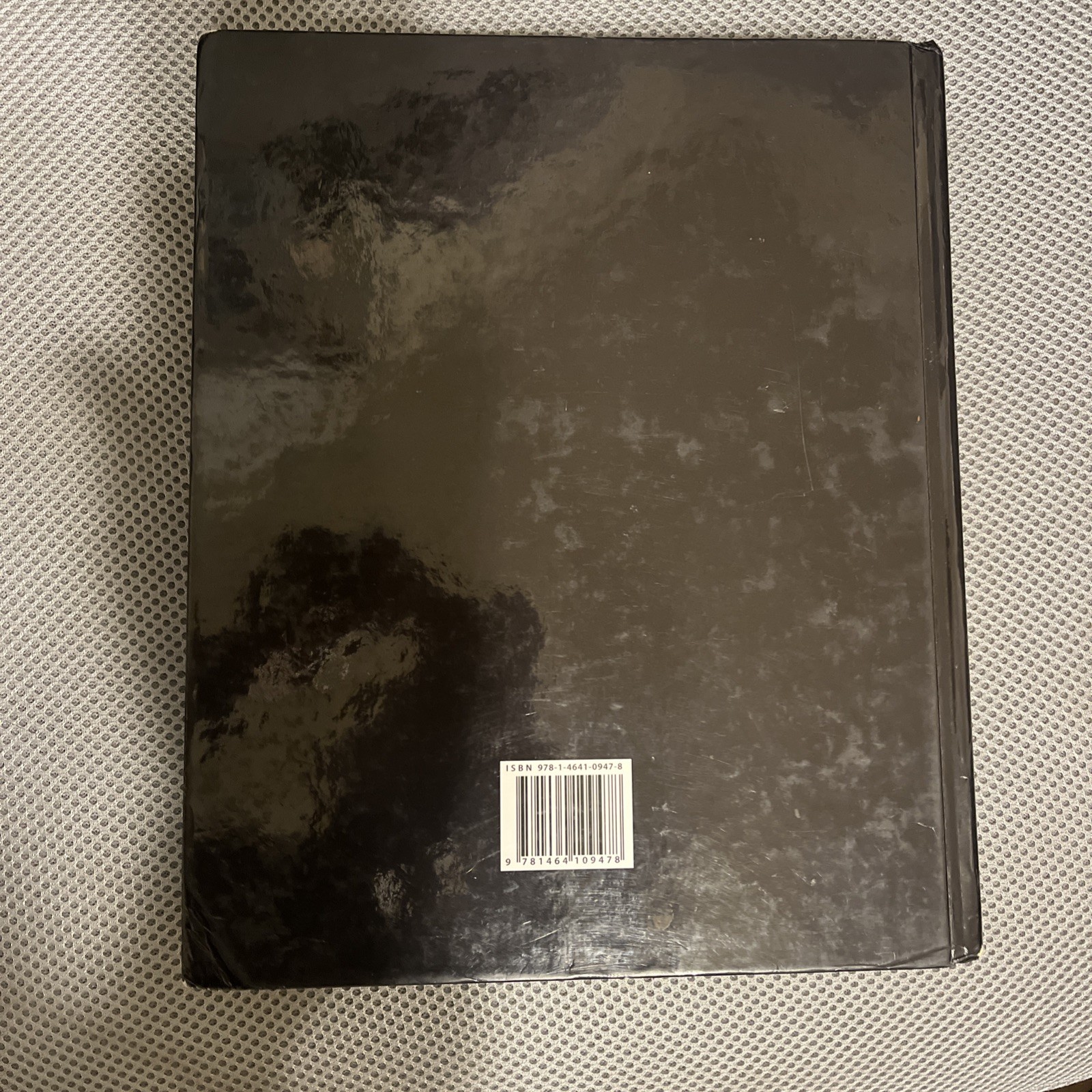 Principles of Life by Richard W. Hill, Mary V. Price, David E. Sadava and David