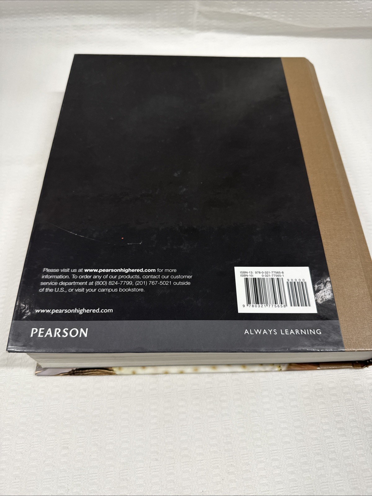 Campbell Biology by Peter V. Minorsky, Robert B. Jackson, Michael L. Cain, Lisa