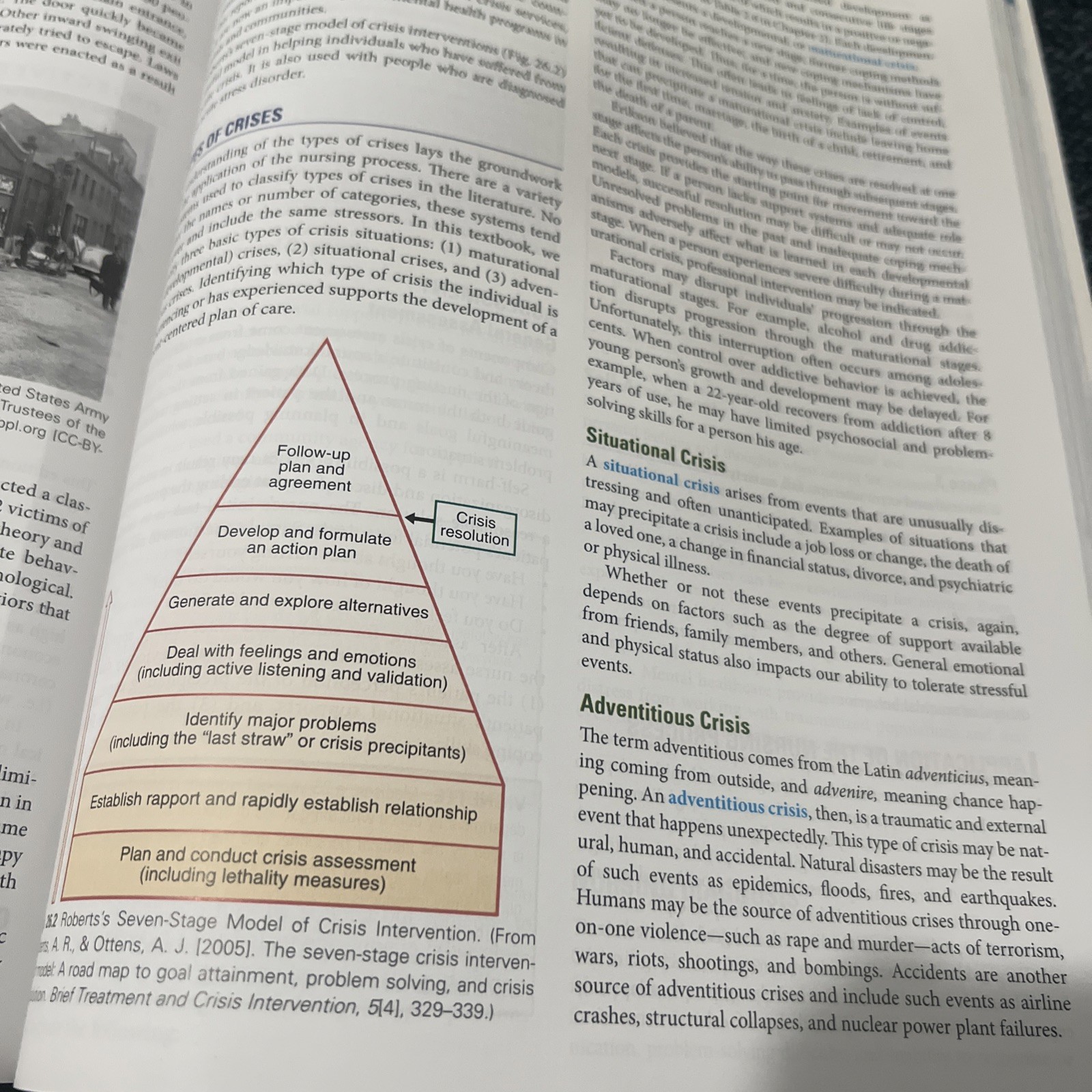 Varcarolis’ Foundations of Psychiatric-Mental Health Nursing A Clinical 9th Ed.