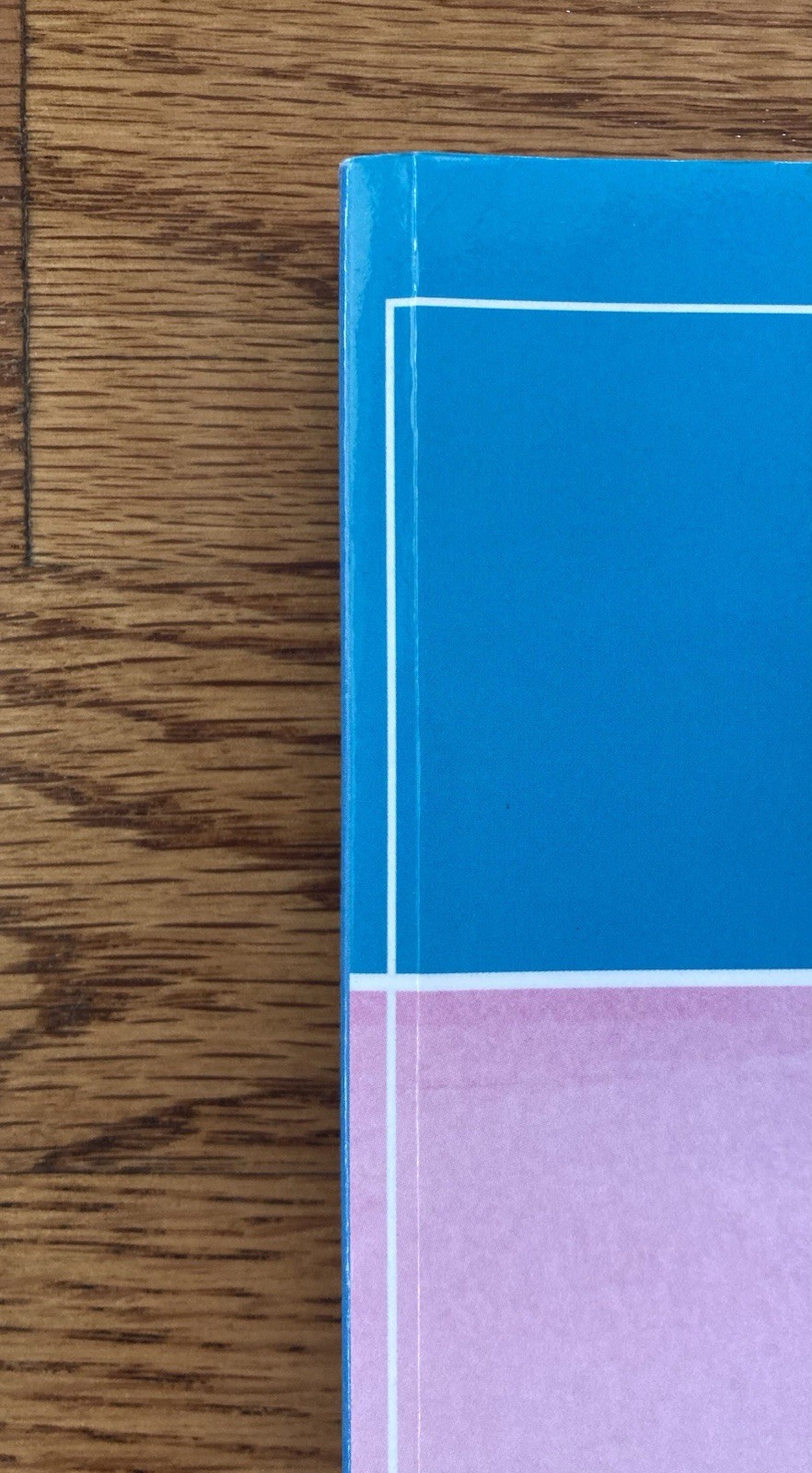 Well Trained Mind Fourth Grade Math With Confidence Workbook Part A – Writing