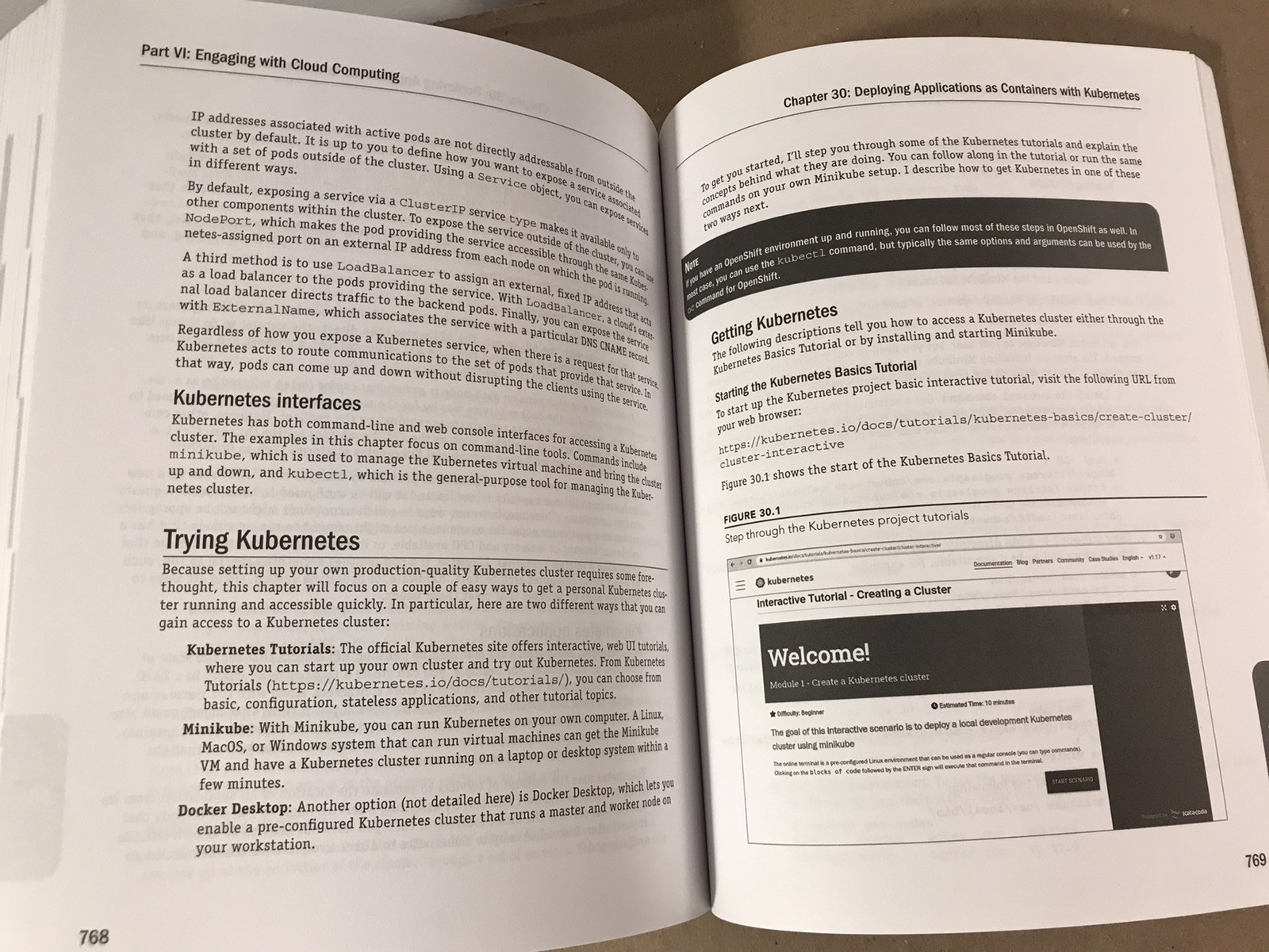LINUX BIBLE – Tenth 10th Edition – 2020 Wiley