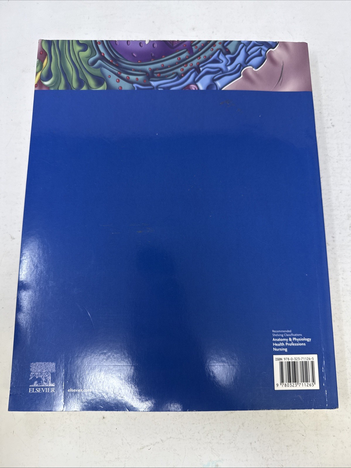 The Human Body in Health and Illness. 7th Edition. W/ Access Code