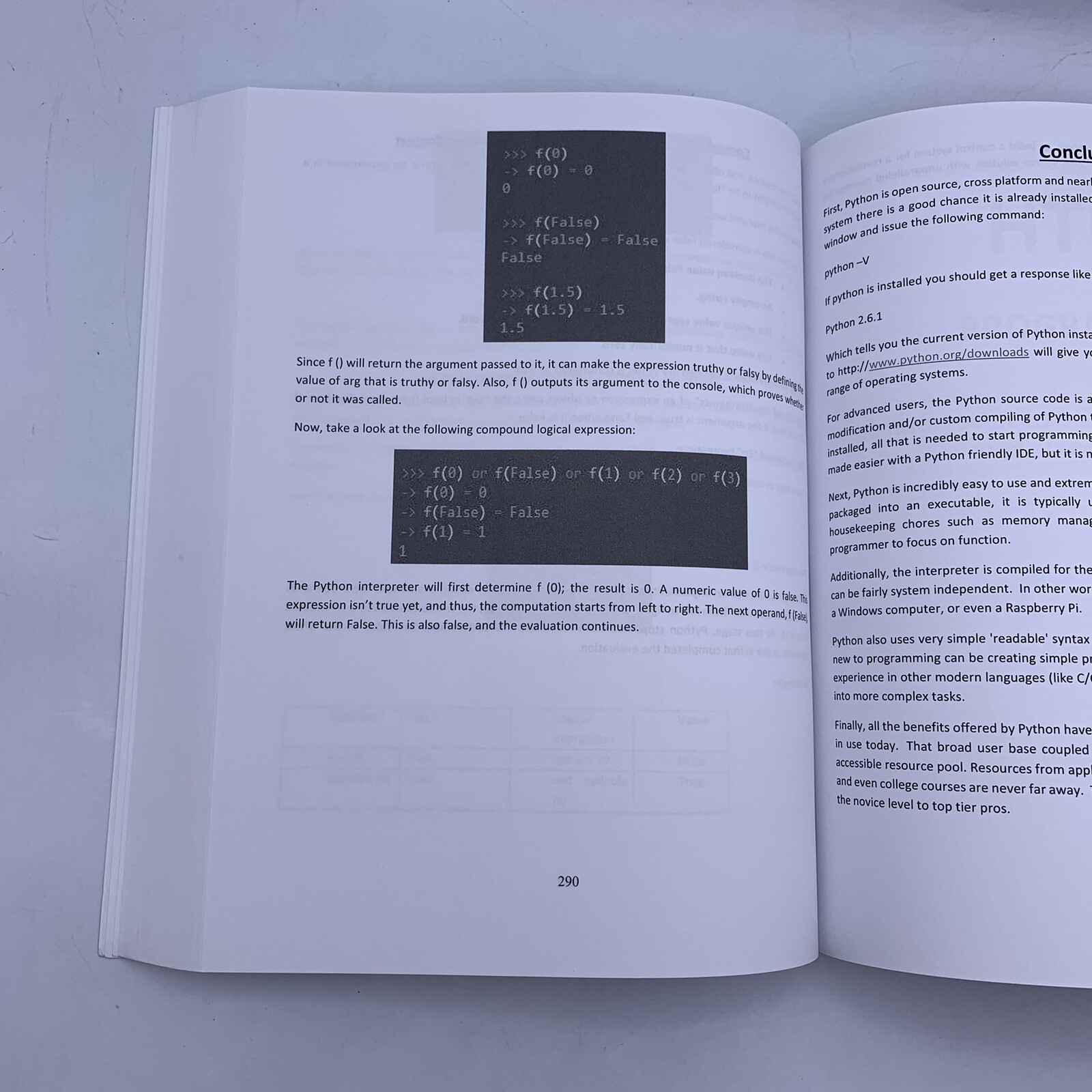 Coding: Linux For Beginners Python 2 SQL HTML C++ Programming By Michael Clark