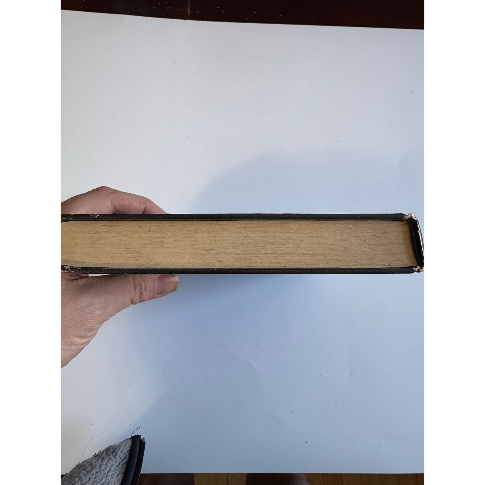 An Introduction American Government 2nd Edition Prewitt & Verba 1977 Hardcover