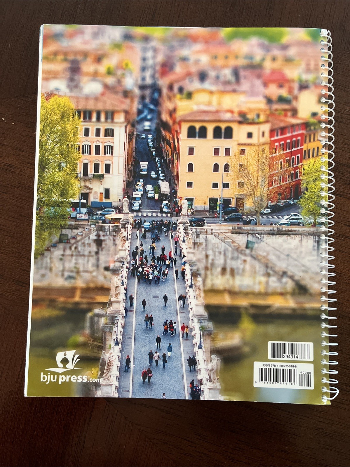 Cultural Geography Student Activities Answer Key Fourth Ed. BJU Press Bob Jones