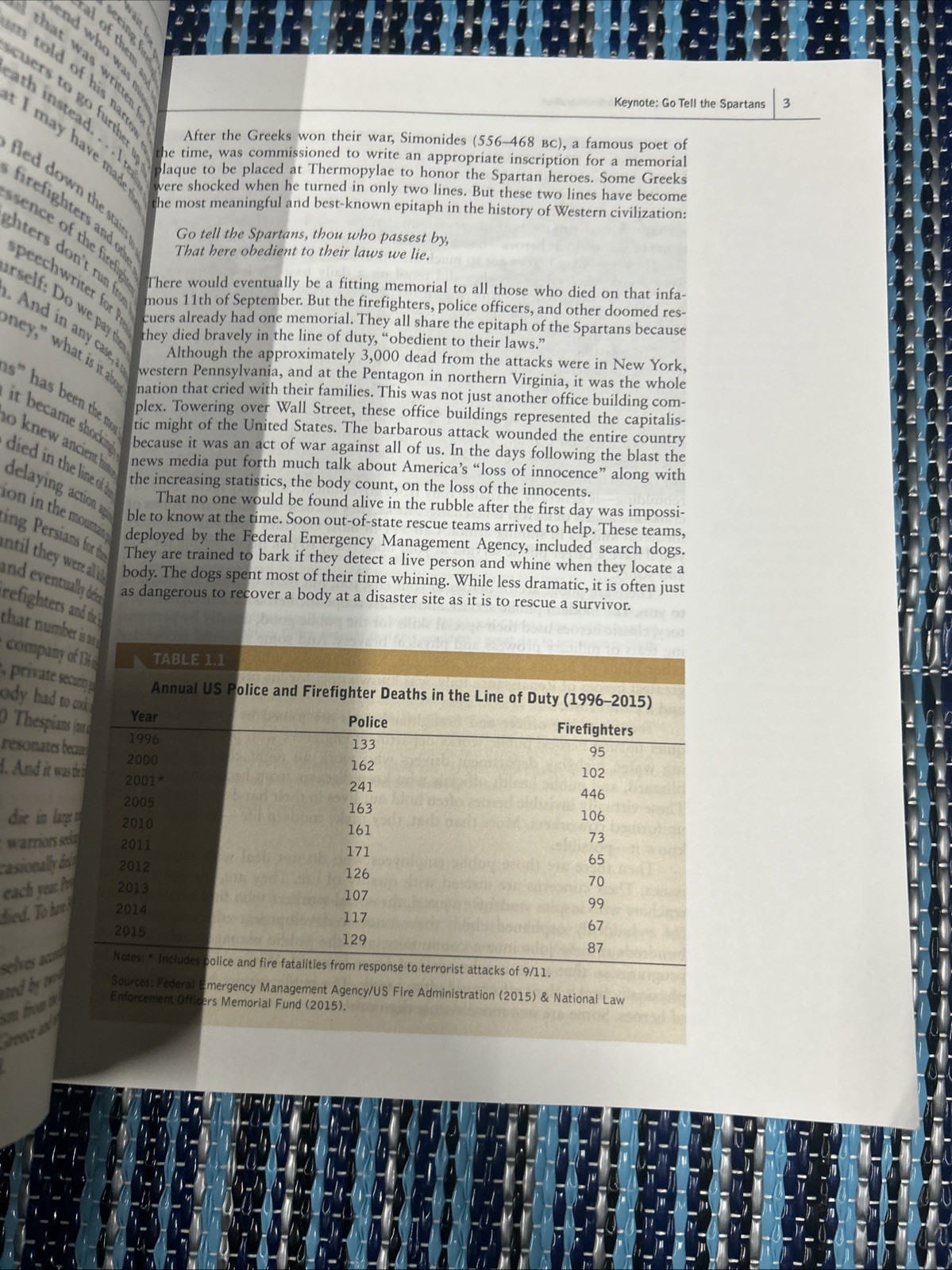 Introducing Public Administration – 9th Edition