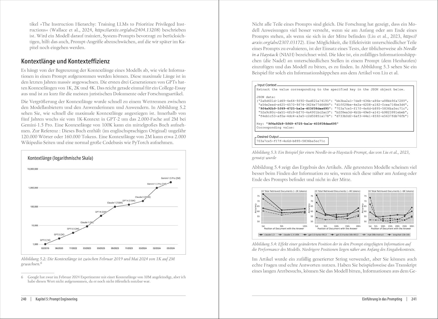 Chip Huyen Thom Generative KI-Systeme entwickeln: KI-Eng (Paperback) (UK IMPORT)
