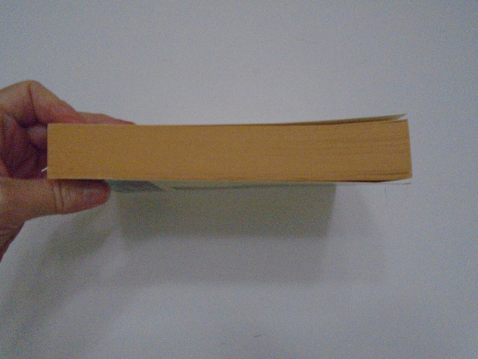 The Histories by Herodotus (1996, UK-B Format Paperback, Revised Edition)