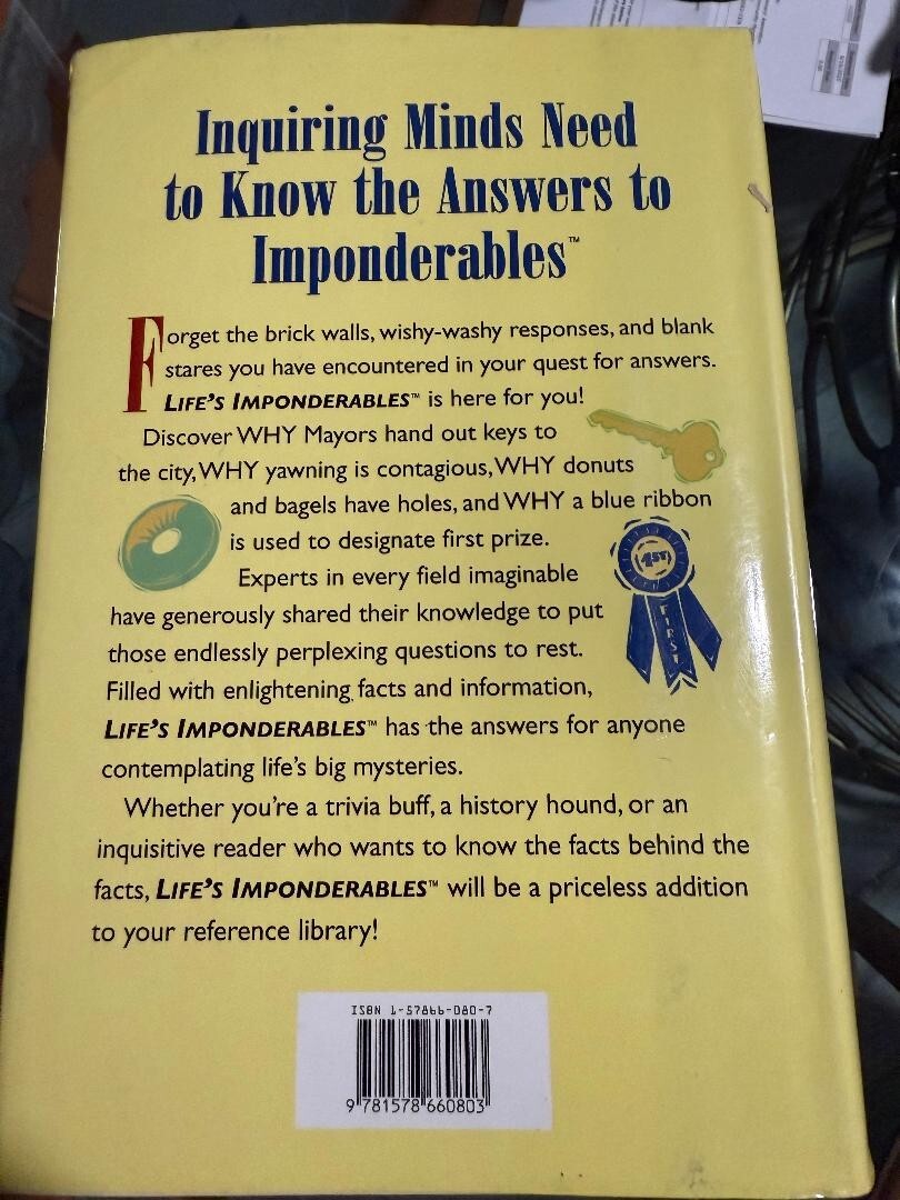 Variety Bundle of Books 8 in Total Value on eBay= $68.70! Bundle= $52.99!!