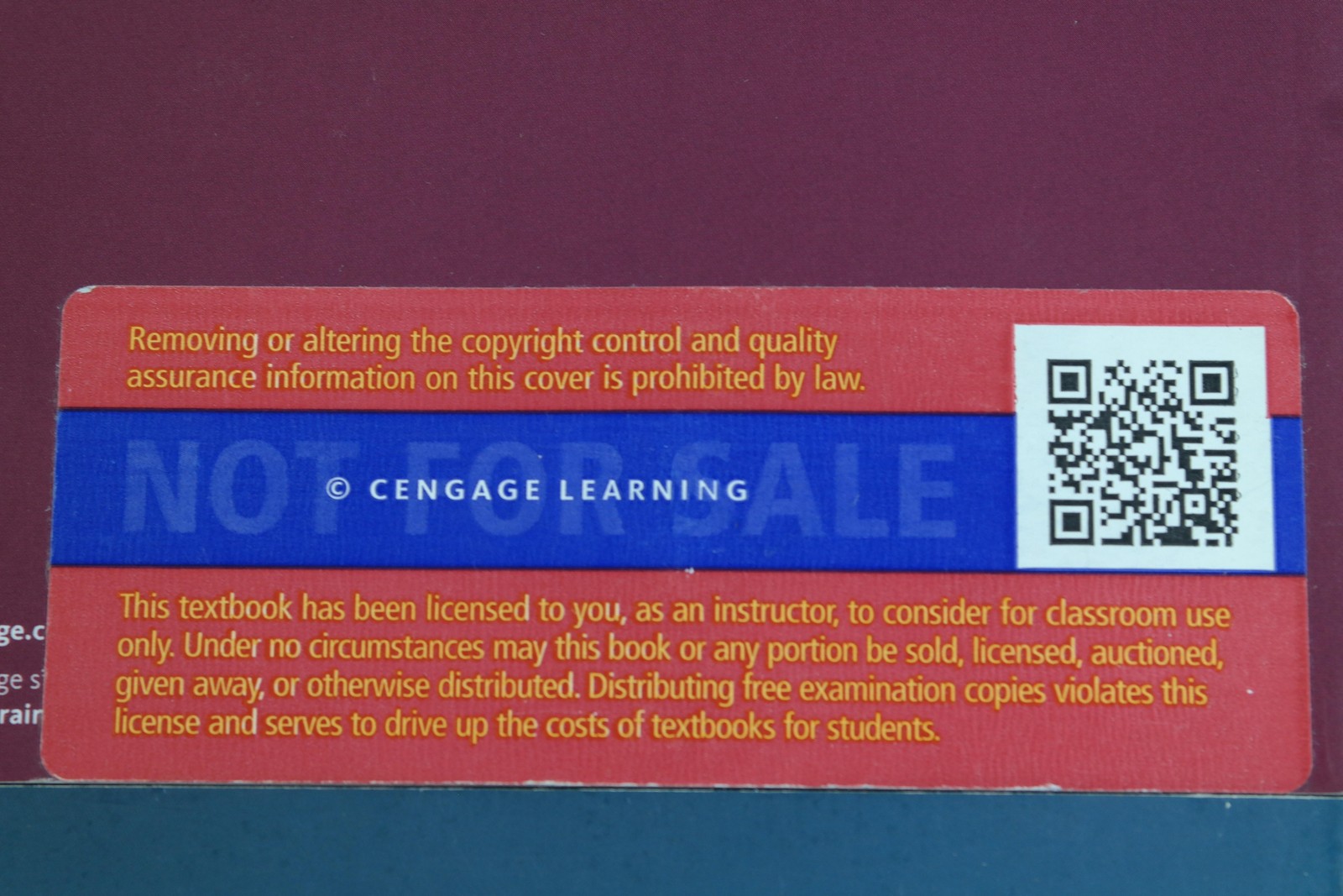 Milady Standard Cosmetology Course Management Guide Letha Barnes Instructor Set