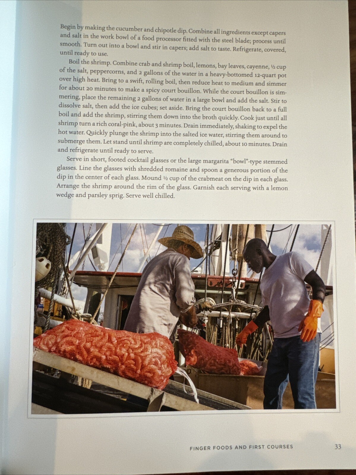 Texas on the Table: A Signed Hardcover Cookbook Recipes, Stories & Texas Culture