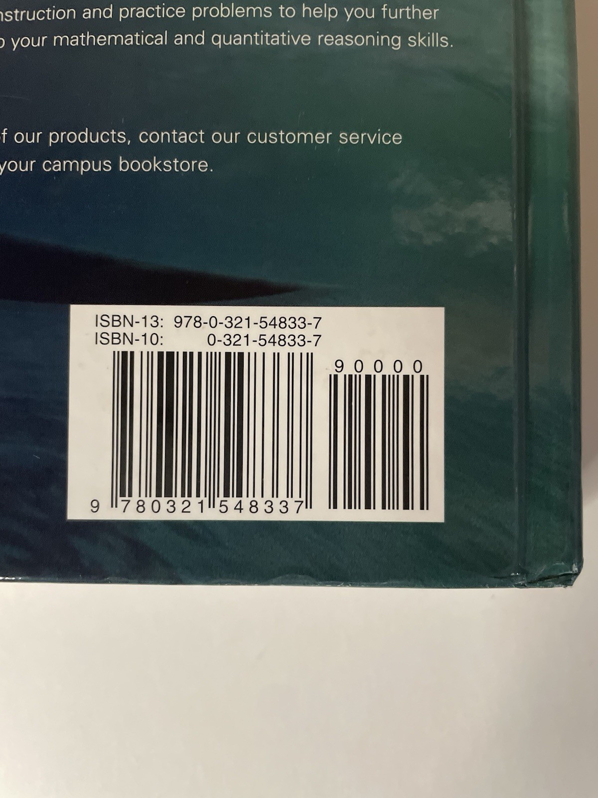 Conceptual Physics Textbook by Paul G. Hewitt (2009, 10th Edition) USED