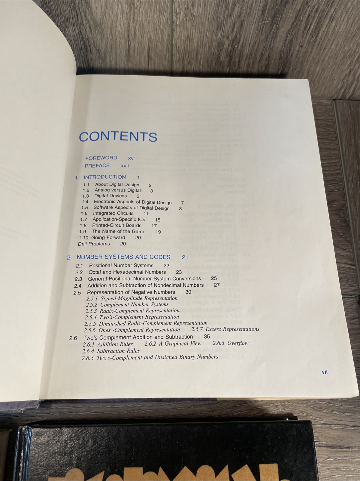 Lot Of 4 Digital Design, Mobile Communication, Electrical Engineering Books ￼