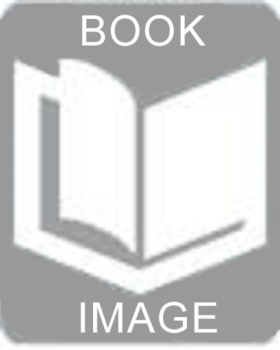 Game Design Workshop : A Playcentric Approach to Creating Innovative Games, P…