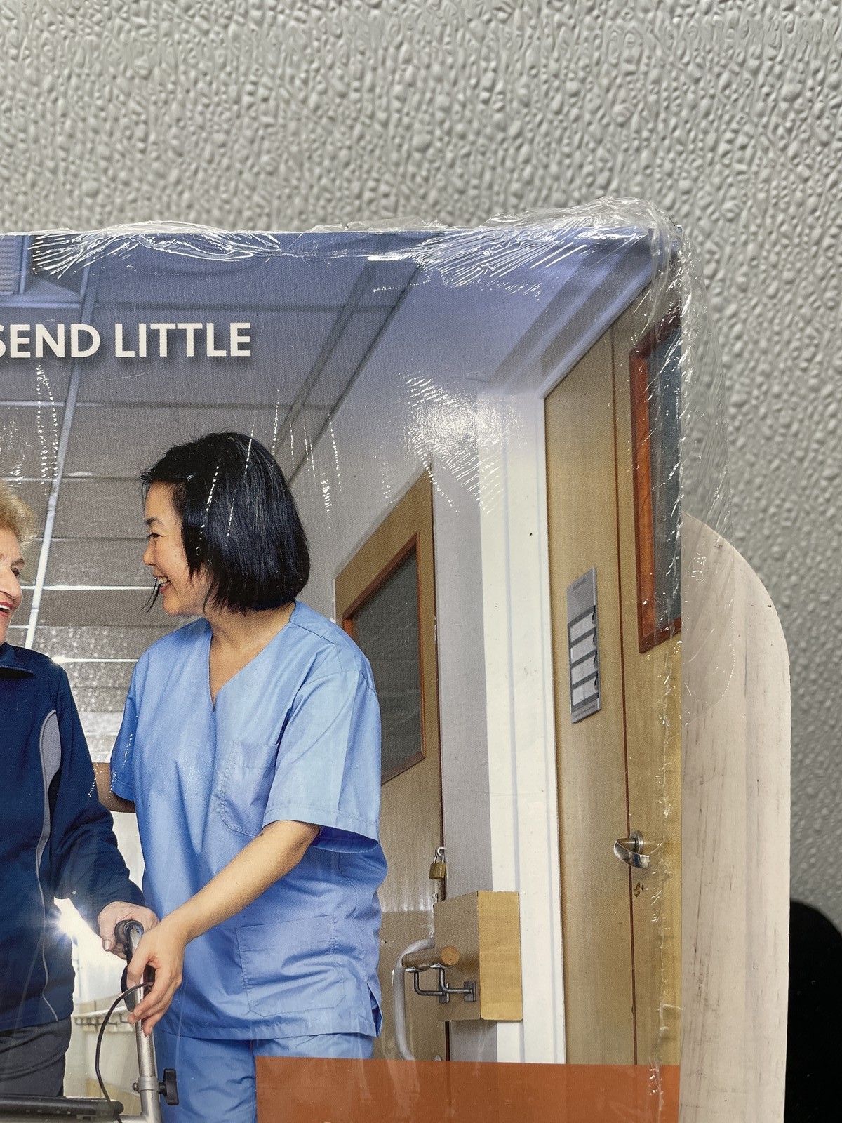 Fundamental Concepts and Skills for the Patient Care Technician 2E Elsevier PB