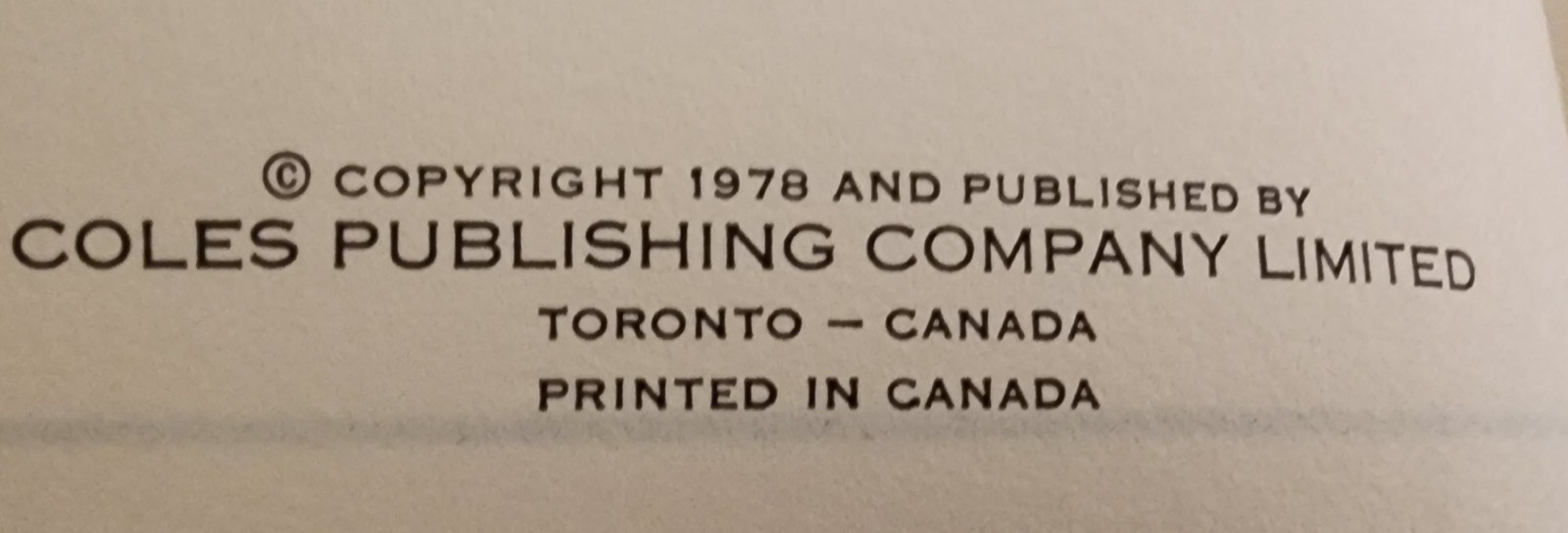 GAY INTEREST Championship Wrestling, 1979 Book, Lots Positions, Beginner & up