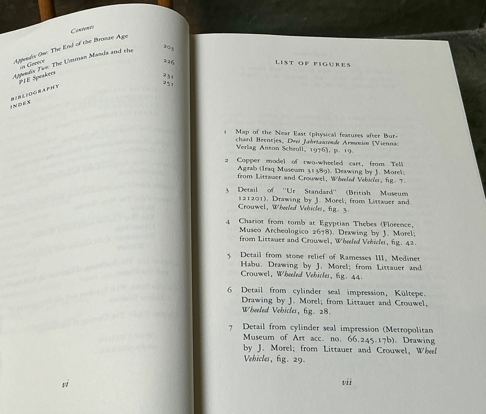 The Coming of the Greeks By Robert Drews Indo European Conquests In The Aegean