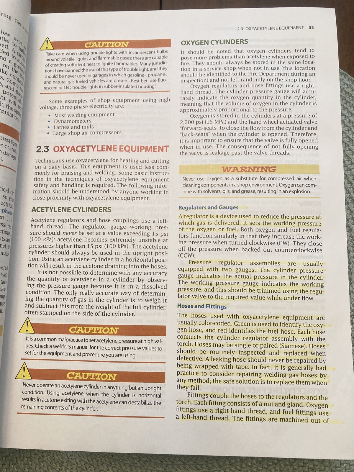 Heavy Duty Truck Systems 6th Ed 2015