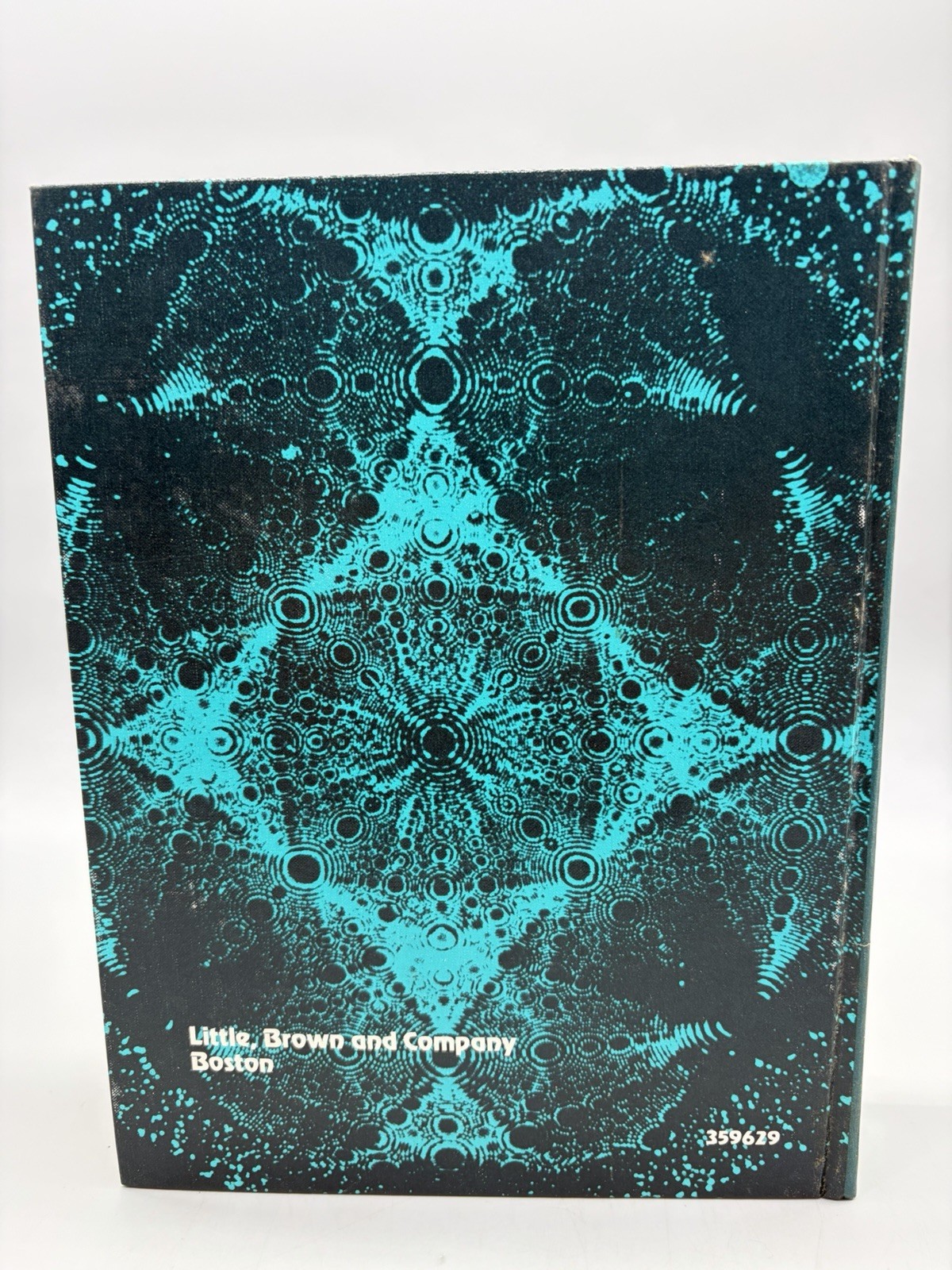 Conceptual Physics, 2nd Edition by Paul G. Hewitt (1974 Hardcover) Second