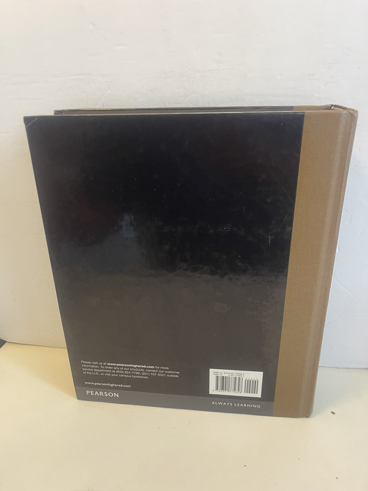 Campbell Biology by Lisa A. Urry, Peter V. Minorsky, Robert B. Jackson, Michael