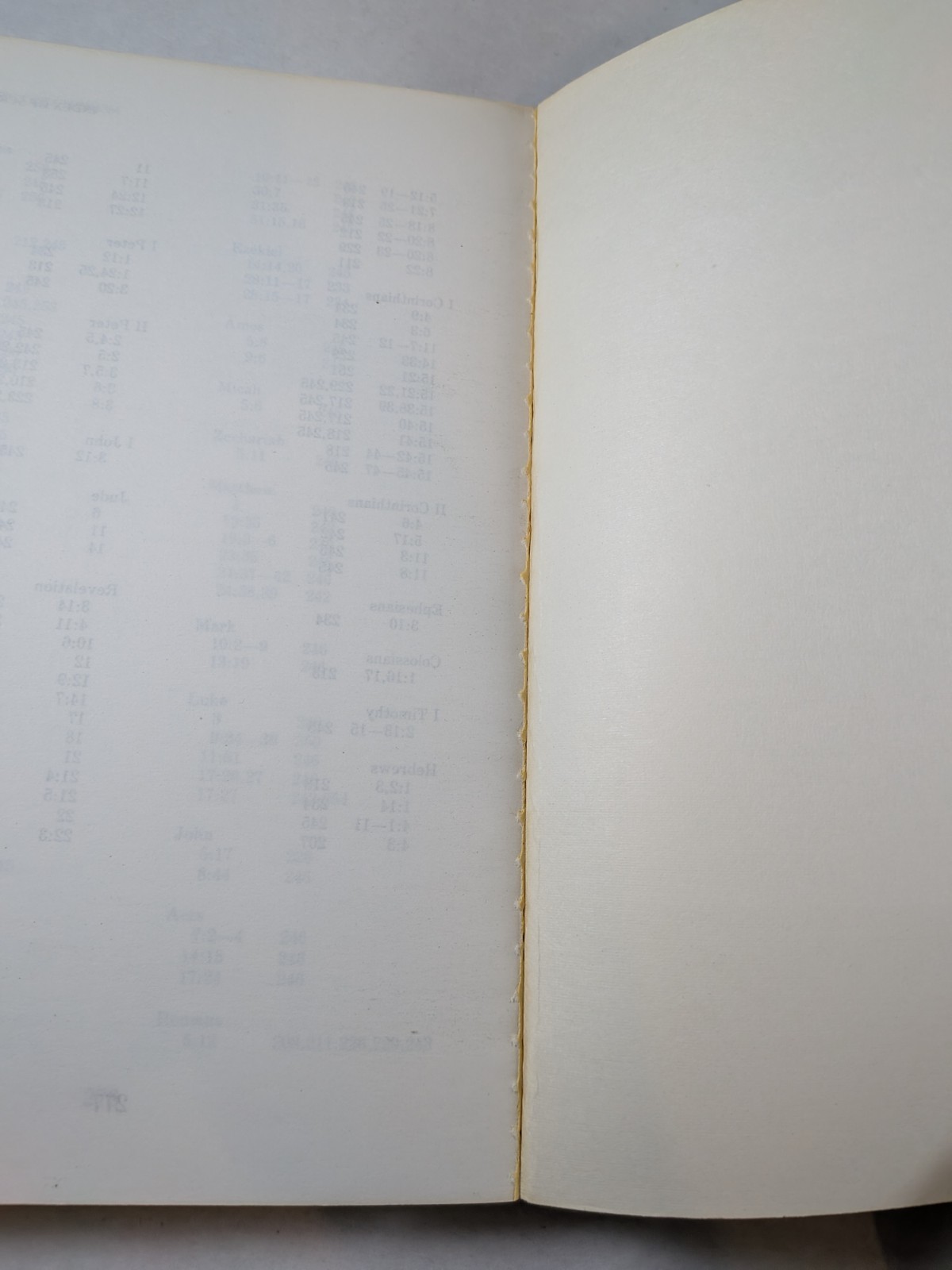 Scientific Creationism Henry M. Morris Vintage 1977 Religion