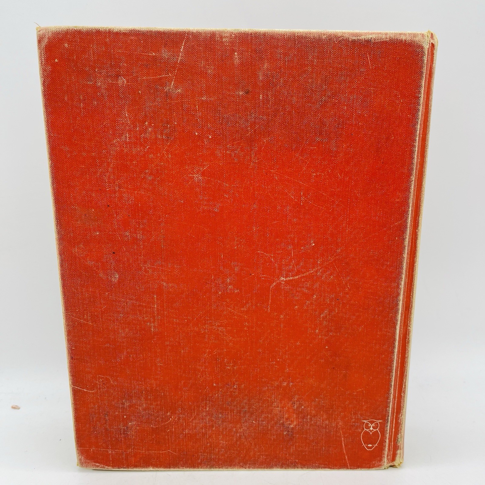 Biological Science Principles and Patterns of Life Holt Rinehart Winston Vintage