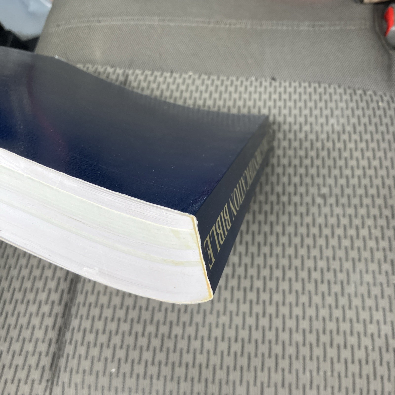 Drug Identification Bible 2004-2005 Textbook Identification