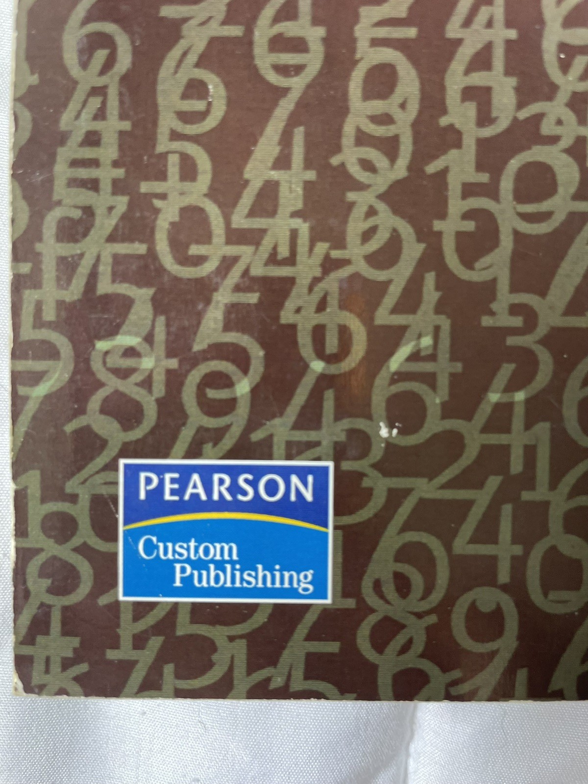 GUIDE TO UNDERSTANDING STATISTICS By Alisha Janowsky * Good Condition* RARE BOOK