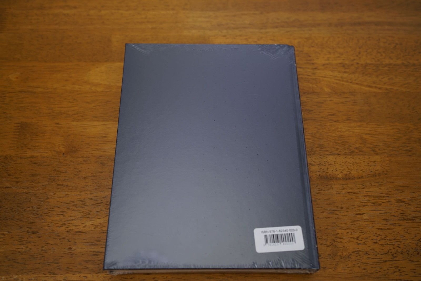 St. Thomas Aquinas Summa Theologiae Supplementum, 1-68 NEW in Shrinkwrap -Vol 21