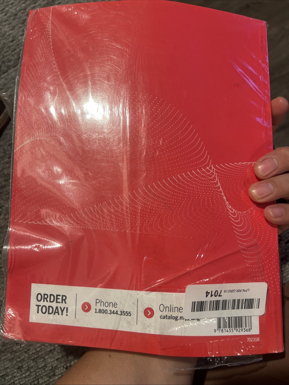 National Electrical CodeÂ 2023 by National Fire Protection Association New B-2