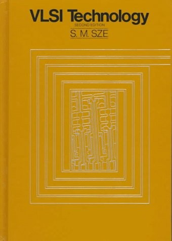 VLSI Technology