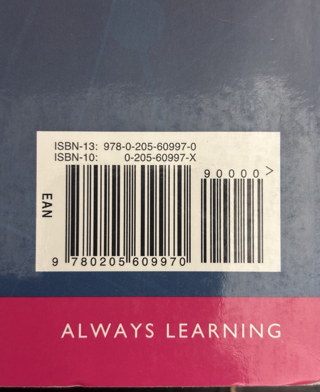 Teaching Models Designing Instruction For 21st Century Learners, Paperback