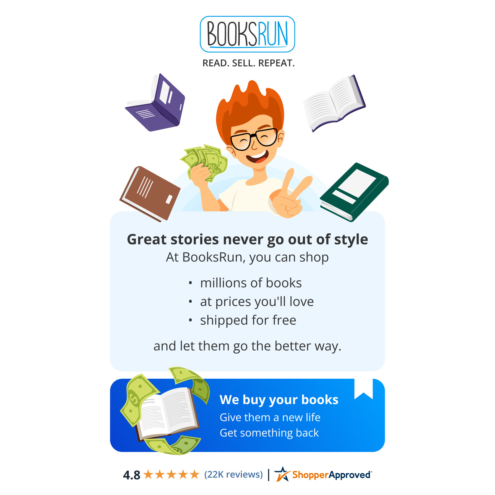 Precision Machining Technology – Hardcover, by Hoffman Peter J.; Hopewell – Good