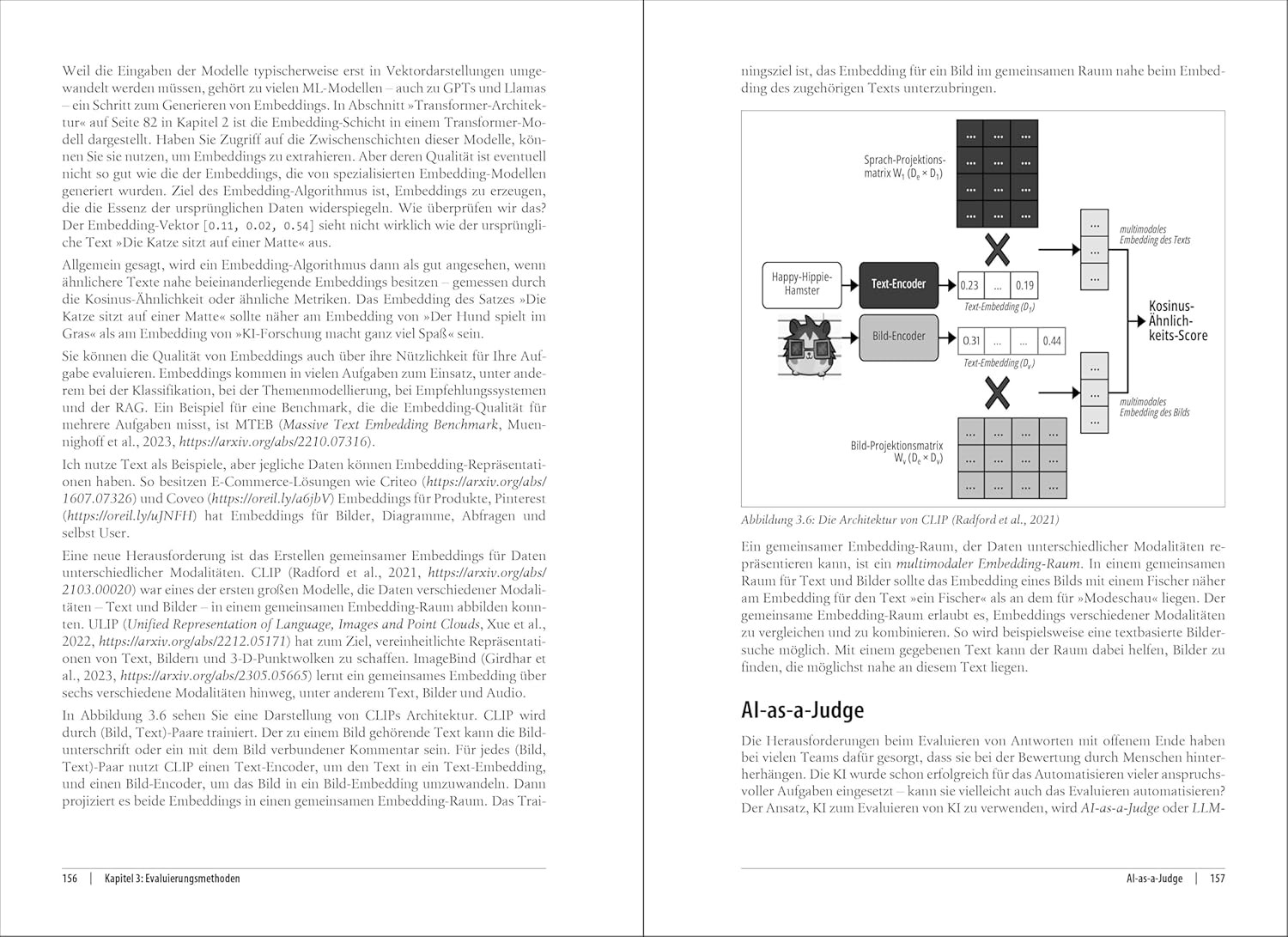 Chip Huyen Thom Generative KI-Systeme entwickeln: KI-Eng (Paperback) (UK IMPORT)