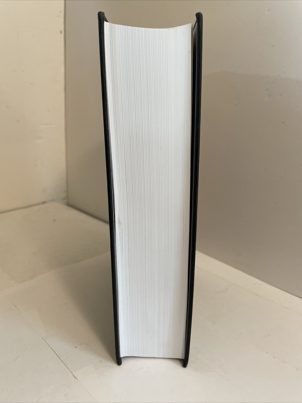 The Heads of Religious Houses England and Wales II 1216-1377; ORDERS, ENGLISH