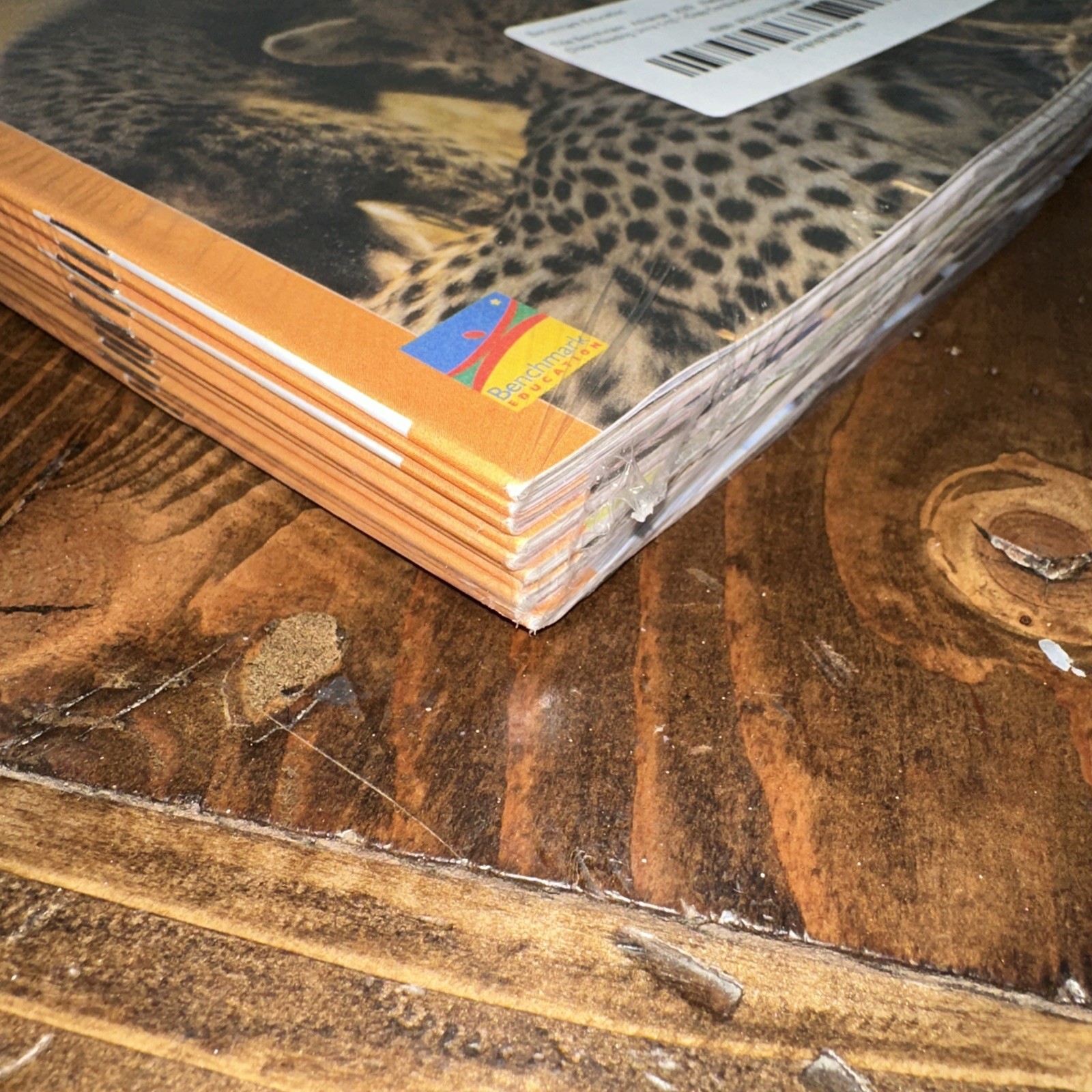 Texts For Close Reading – Plants and Animals in Their Habit Grade 2 Units 1-10