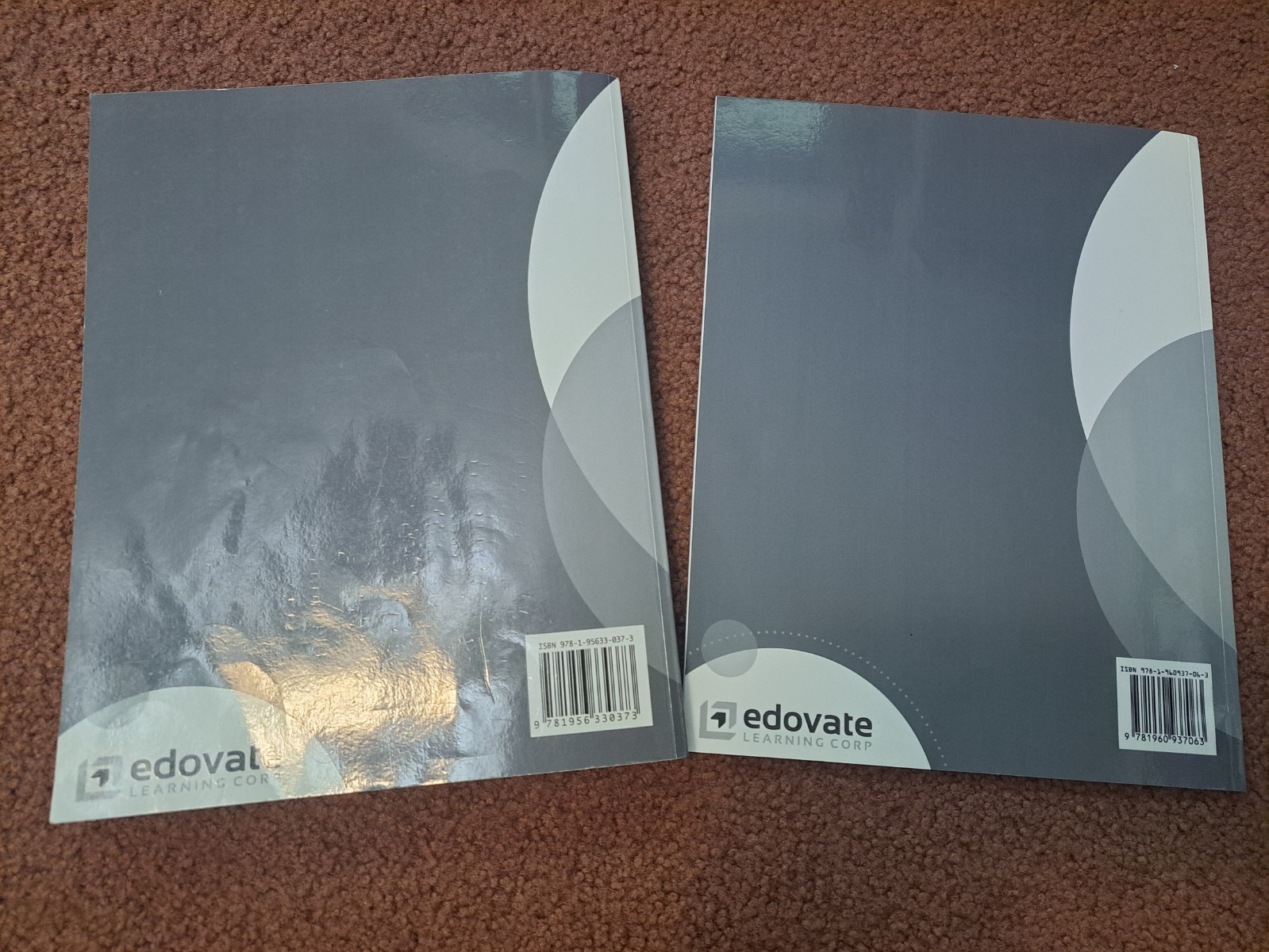 Discover! English Lanuage Arts Instructor Guide & Assessment Booklet Level 1